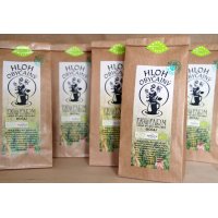 Hloh obyčajný BIO 40g Ekofarm