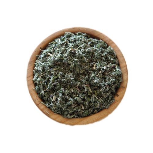 Mocný chlap 50g Ekofarm