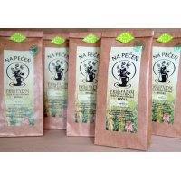 Na pečeň BIO 50g Ekofarm