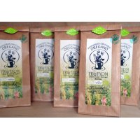 Pamajorán obyčajný - Oregano BIO 50g Ekofarm