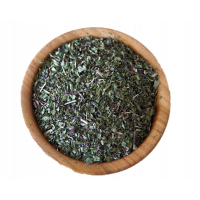 Pamajorán obyčajný - Oregano BIO 50g Ekofarm