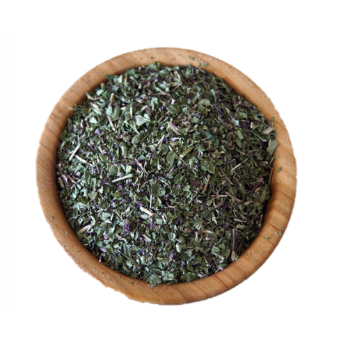 Pamajorán obyčajný - Oregano BIO 50g Ekofarm