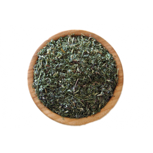 Vrbovka BIO 50g Ekofarm