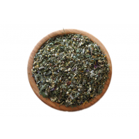 Žalúdočný (horký) BIO 50g Ekofarm