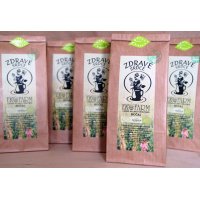 Zdravé srdce BIO 50g Ekofarm