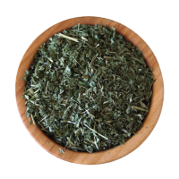 Žihľava dvojdomá 50g Ekofarm