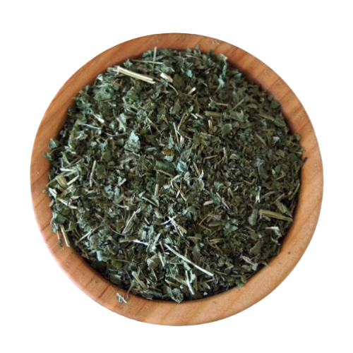 Žihľava dvojdomá 50g Ekofarm