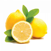 Neera - Prírodný stromový sirup 1000ml Madal Bal