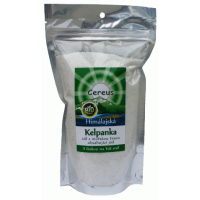 Himalájska soľ Kelpanka 560g Cereus