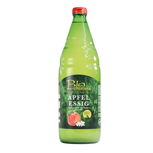 Jablkový ocot BIO 750ml Rinatura