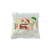 Arrowroot 150g Sunfood