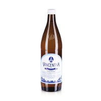 Minerálna voda 0,7L Vincentka 