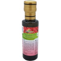 Olej z malinových semien 100ml Biopurus