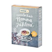 Pšenová kaša 300g Nominal