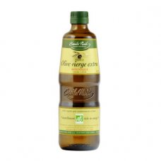 Olivový panenský olej BIO 500ml Emile Noël