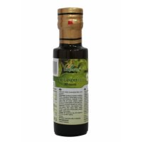 Oregánový olej BIO 100ml Biopurus