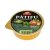 PATIFU paštéta s bylinkami 100g Veto Eco PATIFU paštéta s bylinkami 100g Veto Eco