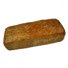 RAŽNÝ kváskový chlieb - slnečnica 720g
