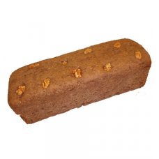 RAŽNÝ kváskový chlieb vlašské orechy 720g