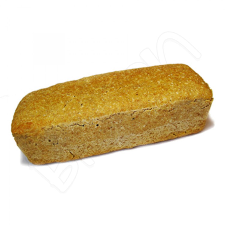 ŠPALDOVÝ kváskový chlieb 650g