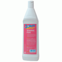 Tekutý piesok 0,5L SonettTekutý piesok 500ml Sonett