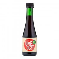 Umeocot 200ml Country Life