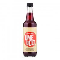 Umeocot 500ml Country Life