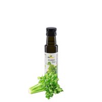 Zelérový olej BIO 100ml Biopurus
