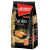 Panko strúhanka BZL 200g Extrudo