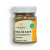 Obilná káva s púpavovým koreňom 90g Natural Jihlava