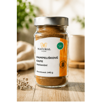 Púpavová káva 100% 140g Natural Jihlava
