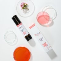 Osviežujúci intímny sprej 50ml Kvitok