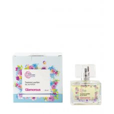 Toaletný parfém SENSES – Glamorous 30ml Kvitok