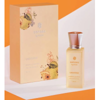 Toaletný parfém SENSES – Universe 30ml Kvitok Toaletný parfém SENSES – Universe 30ml Kvitok
