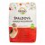 Špaldová múka polohrubá BIO 1kg Probio