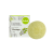 Tuhý šampón s kondicionérom - moringa (proti LUPINÁM) 50g Kvitok