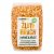 Hrach žltý BIO 500g Country Life