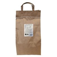 Pšenica špaldová BIO 5kg Biomila GASTRO