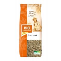 Raž ozimná BIO 500g Probio