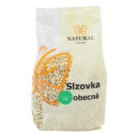 Slzovka obecná 500g Natural Jihlava