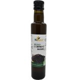 Olej z čierneho sezamu BIO 100ml Biopurus