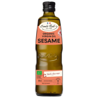 Sezamový olej BIO 500ml Emile Noël