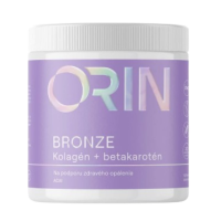 Morský kolagén BRONZE Orin