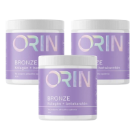 AKCIA Morský kolagén BRONZE Orin