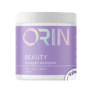 Morský kolagén BEAUTY Orin