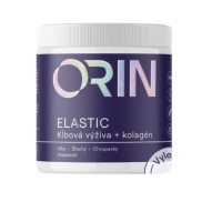 ELASTIC kolagén Orin