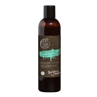 Sprchový gél 3v1 pre mužov 300ml Tierra verde