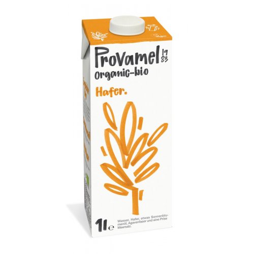 Ovsený nápoj BIO 1L Provamel