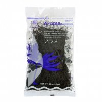 Arame - morská riasa 50g Muso