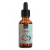 Čaga - tinktúra z húb 30ml Serafin